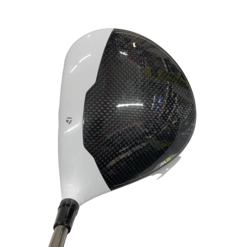 �l�Q�i�Q�O�P�V�j�@�P�O�D�T°