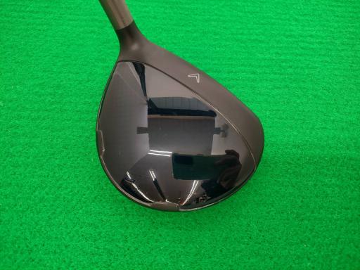 �o�`�q�`�c�x�l�@�@�T�v