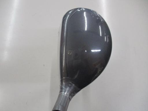 rsd`ksgQ@gc@tT@fB[X