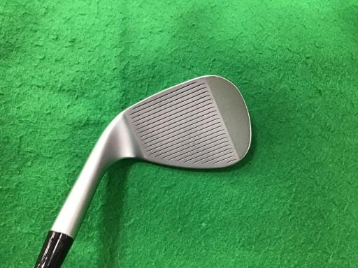 ohmf@PTX@TS°^PQ°@r