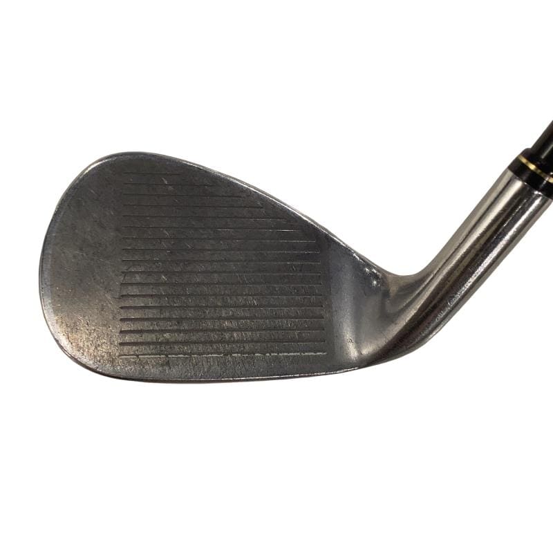 �w�w�h�n�@�o�q�h�l�d�i�Q�O�O�X�j�@�`�v