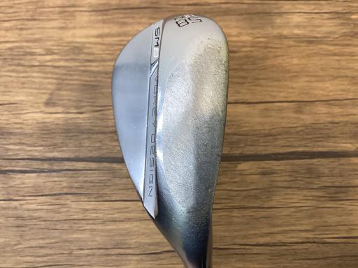 unjdx@rohm@lhkkdc@rlW@cA[N@TW°^PQ°c