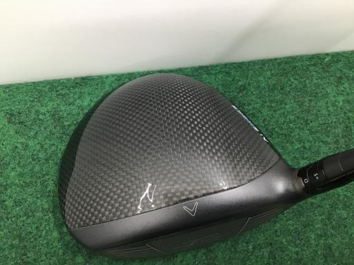 o`q`cxl@`@rlnjd@l`w@PODT°