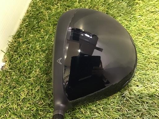 o`q`cxl@l`w@e`rs@PODT°