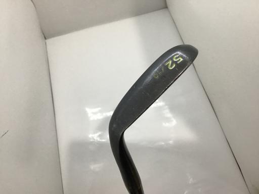 b@qsw|R@ubNTe@TQ°^PO°