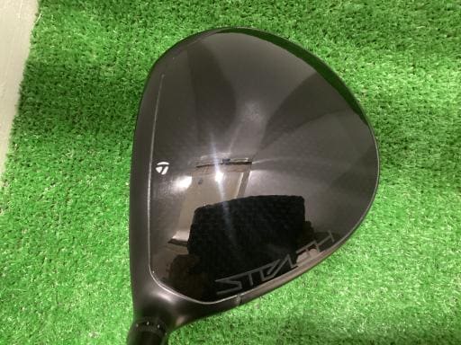 �r�s�d�`�k�s�g�Q�@�o�k�t�r�@�@�X°