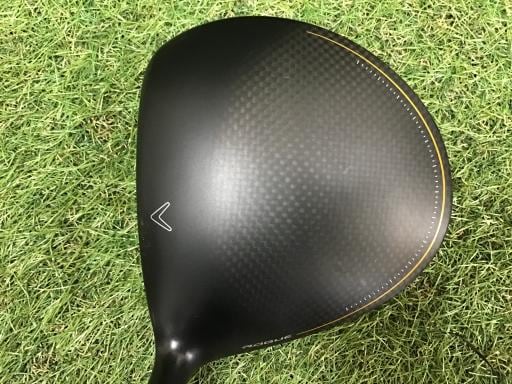 qnftd@rs@l`w@e`rs@PODT°