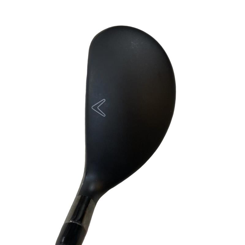 �q�n�f�t�d�@�r�s�@�l�`�w�@�t�S