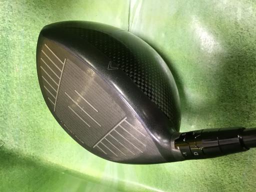 o`q`cxl@`@rlnjd@l`w@PODT°