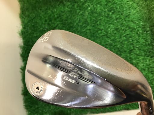 unjdx@rohm@lhkkdc@rlV@cA[N@TW°^PO°r