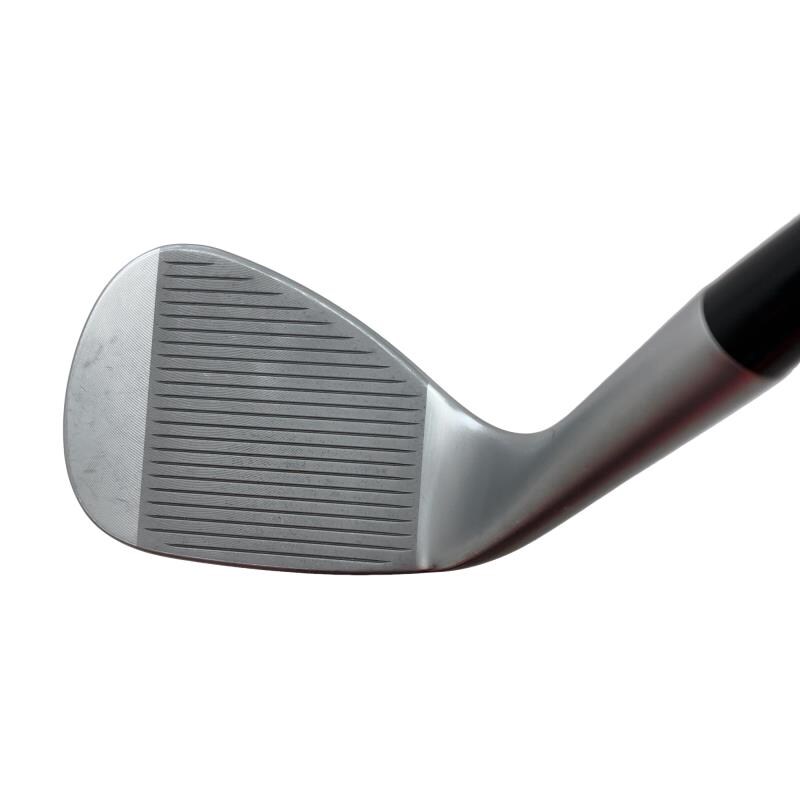 �o�h�m�f�@���P�T�X�@�T�W°�^�O�U°�@�s