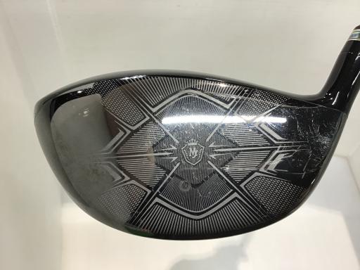 l`idrsx@qnx`k@ro@PODT°iSTDTC`j