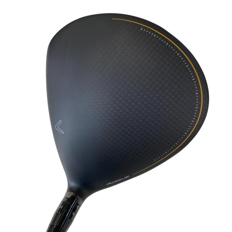 qnftd@rs@l`w@kr@@X°