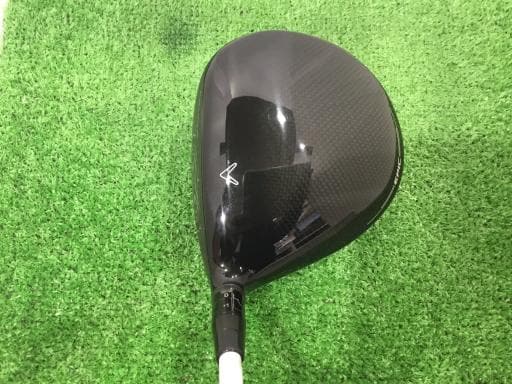 �d�o�h�b�@�r�o�d�d�c�@�@�X°