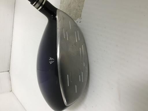 �w�w�h�n�i�Q�O�P�W�j�@�S�v