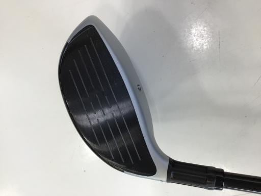 �l�S�@�R�v