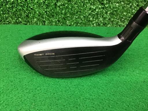 �l�U�@�t�R