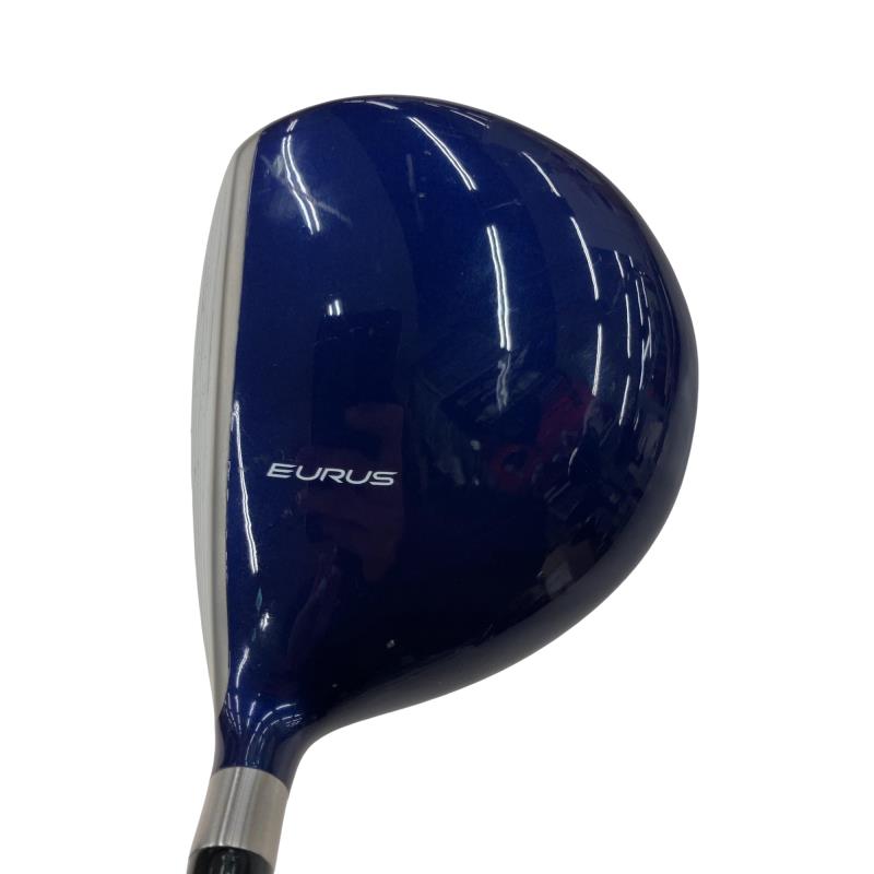 �d�t�q�t�r�i�Q�O�Q�O�j�@�T�v�@���f�B�[�X