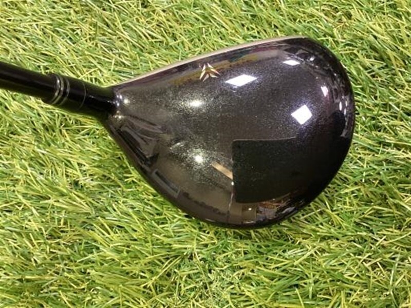 �w�w�h�n�i�Q�O�P�U�j�@�T�v�i�u���b�N�j