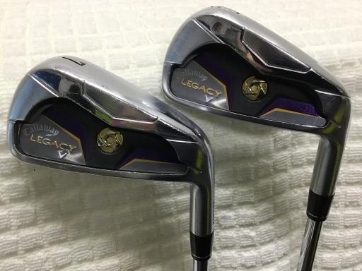 kdf`bxiQOPQj@Uri{FT{Zbgj