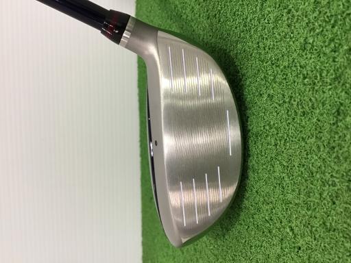 nmnee@`qlriQOPWj@`j`@Rv