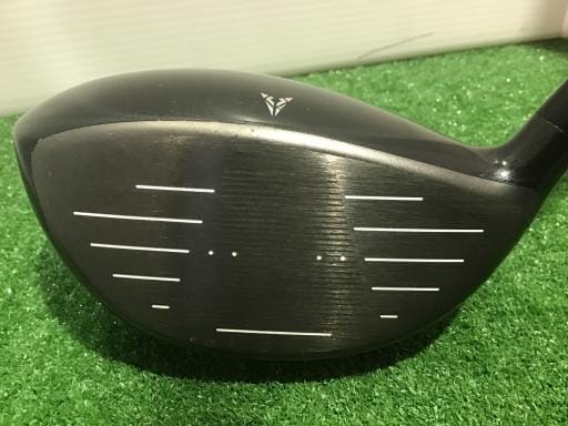 �w�w�h�n�i�Q�O�Q�O�j�@�������@�P�O�D�T°