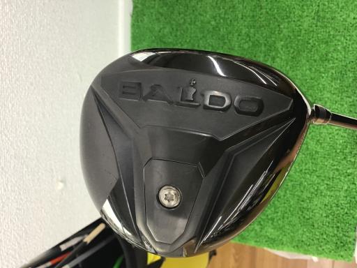 ssw@rsqnmf@ktbj@SQO@Pv