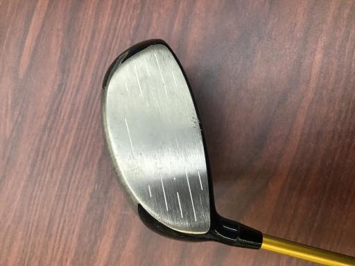 �w�w�h�n�i�Q�O�O�W�j�@�@�X�D�T°