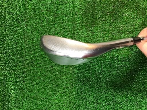 unjdx@rohm@lhkkdc@rlX@cA[N@TW°^PQ°c