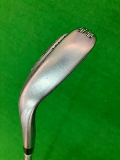 �b�����������������@�q�s�w�@�y�h�o�b�n�q�d�@�c�A�[�T�e���@�T�U°�^�P�Q°�@�e�t�k�k