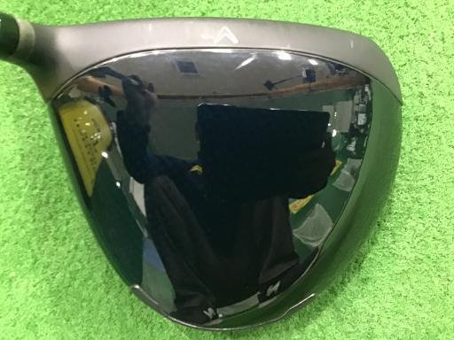 o`q`cxl@l`w@e`rs@PODT°