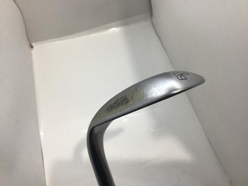 unjdx@rohm@lhkkdc@rlW@cA[N@UO°^PQ°c