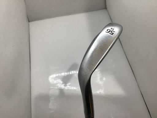 unjdx@rohm@lhkkdc@rlU@cA[N@TU°^PS°e