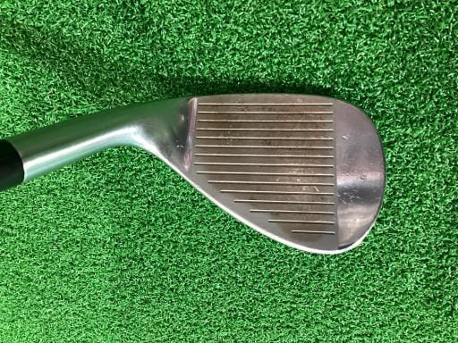 �s�n�t�q�@�a�@�a�q�l�@�T�Q°�^�O�W°