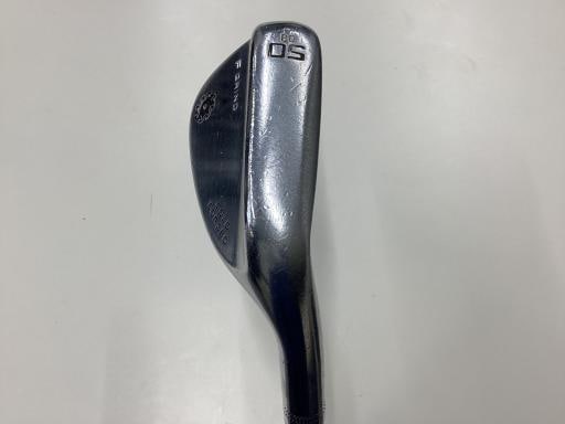 unjdx@bnkc@enqfdciQOPTj@TO°^OW°e