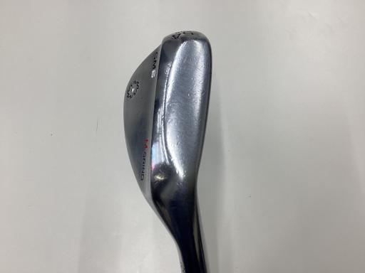 �u�n�j�d�x�@�r�o�h�m�@�l�h�k�k�d�c�@�r�l�U�@�c�A�[�N�����@�T�S°�^�O�W°�l