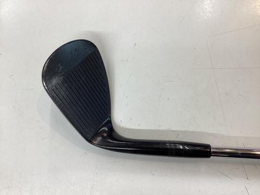 unjdx@bnkc@enqfdciQOPTj@ubN@TW°^OW°l