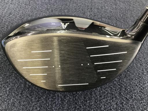 �w�w�h�n�i�Q�O�Q�O�j�@�������@�@�X�D�T°