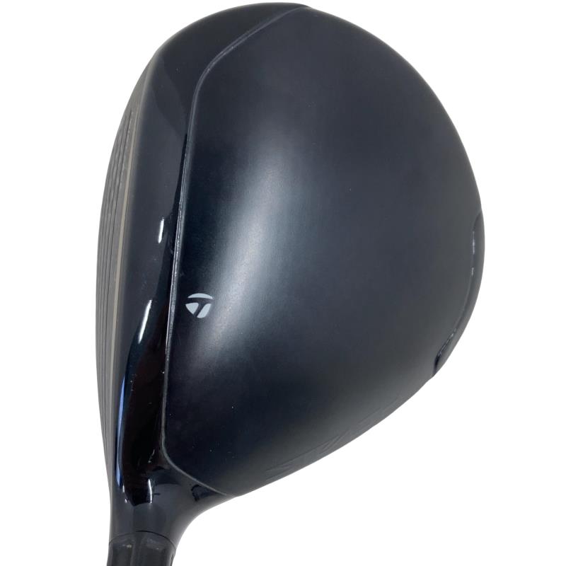 �r�s�d�`�k�s�g�@�T�v