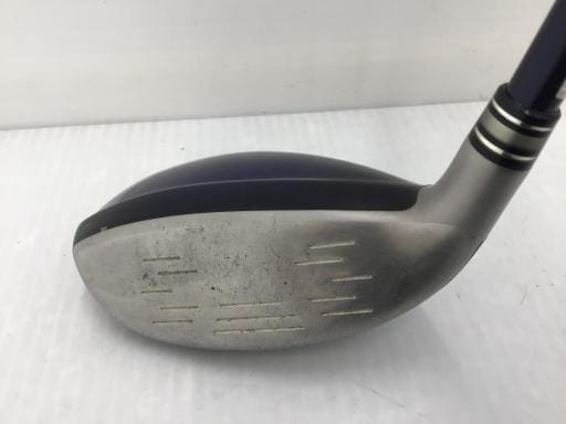 �w�w�h�n�i�Q�O�P�W�j�@�g�T