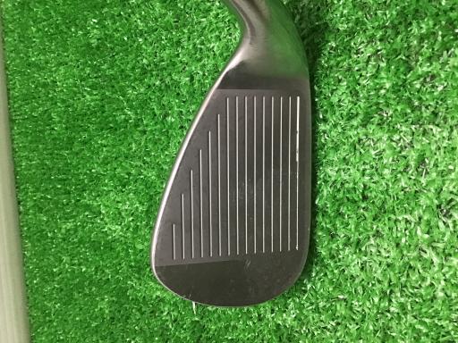 wwhniQOPUj@Tri{FT{Zbgj