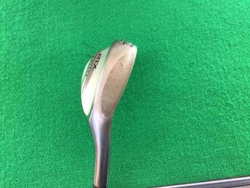 b@qsw@yhobnqd@cA[Te@TU°^PQ°@etkk