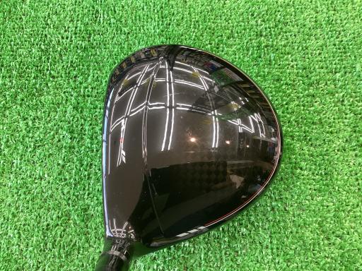 dynmd@fs@STOiQOQQj@@X°