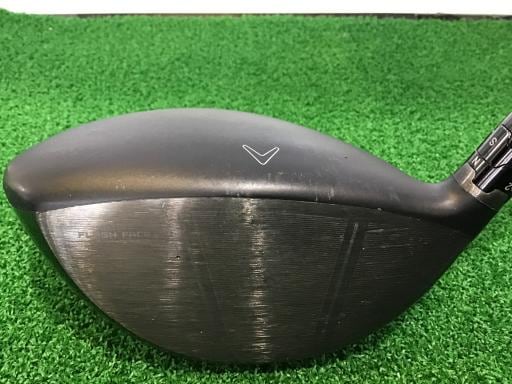 qnftd@rs@l`w@kr@@X°