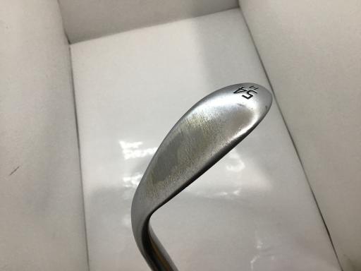 ohmf@fkhcd@RDO@TS°^PS°@vr