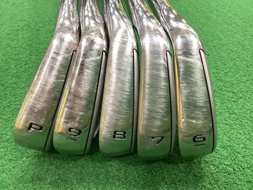 o`q`cxl@`@rlnjd@@Tri{FT{Zbgj