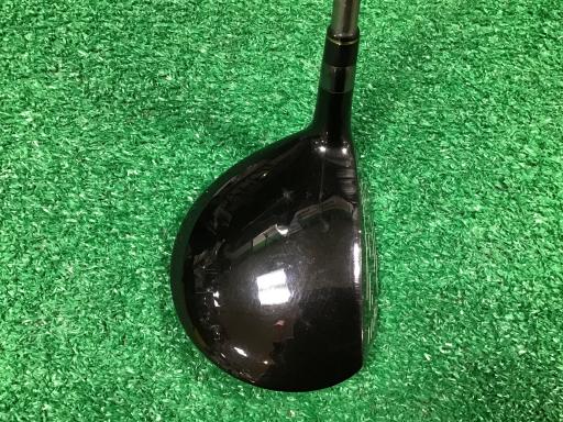 中古 マジェスティゴルフ SHUTTLE M－SOLE