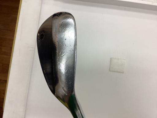 unjdx@rohm@lhkkdc@rlT@cA[N@TS°^PO°l