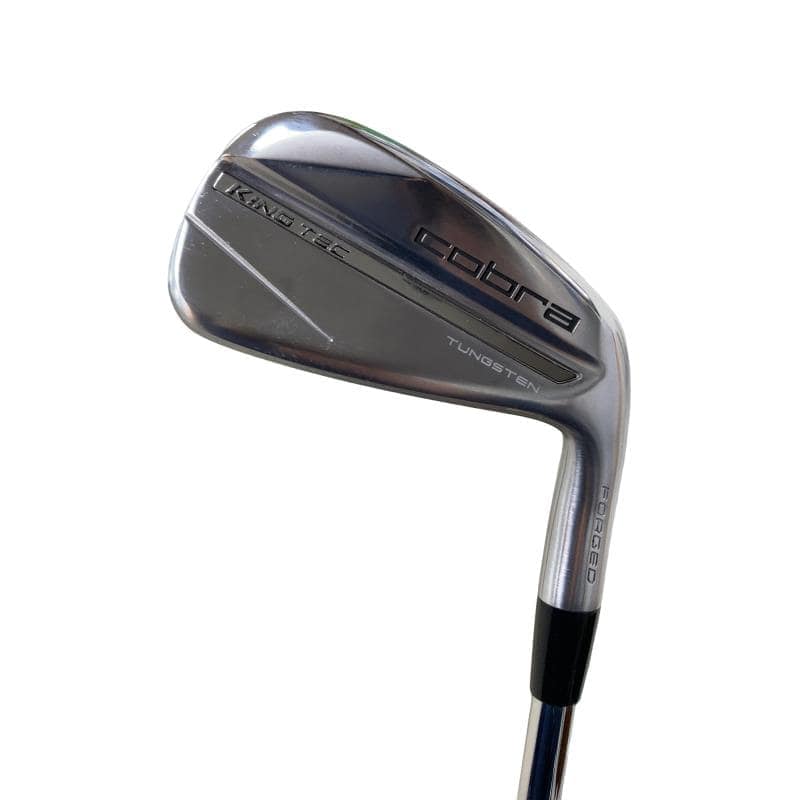 �j�h�m�f�@�e�n�q�f�d�c�@�s�d�b�i�Q�O�Q�S�j�@�V�r�i���{���F�U�{�Z�b�g�j