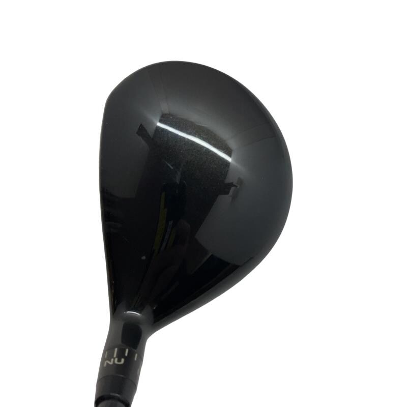 �r�q�h�w�n�m�@�y�@�e�S�T�@�R�v